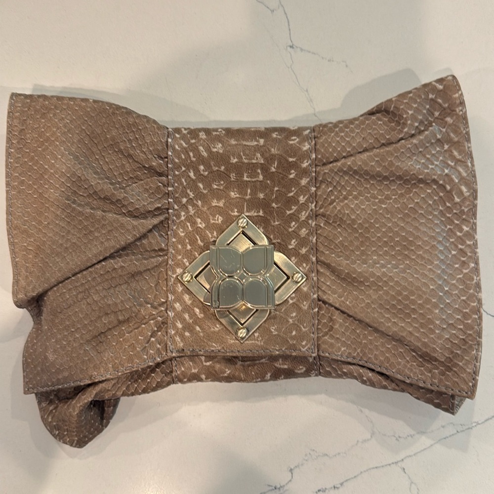 BCBG MAXAZRIA Purse